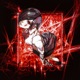 GHOST Single