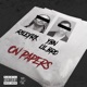 On Papers feat YBN LIL BRO Single
