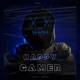 HAPPY GAMER Single