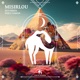Misirlou Single