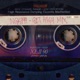 Get High Mix Single