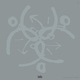 Cyclic Wavez EP