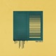 cool with it Single