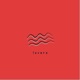 Lovers Single