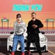 Damn You feat Kambi Rajpuria Single