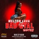 BAD GYAL WHINE Single