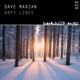 Grey Lines Single