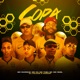 Copa feat MC Márinho MC KN MC Rikel MC Theu GP Single