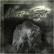 Never Forget Single