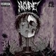 Mope EP