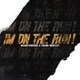 I m On the Run Single