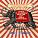 The Golden Days of the Circus