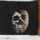 Half Dead EP