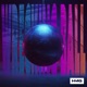 Wrecking Ball Single