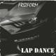 Lap Dance Single