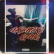 Melodic Single