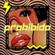 Prohibido Single