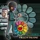 Pillow Talking Single