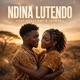 Ndina Lutendo feat Ishmael prod by senior production Proli kay Single