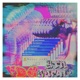 never ends feat YTN Sofala Single