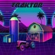 traktor Single