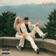 DIVA Single