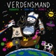 Verdensmand Single