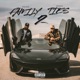 Family Ties 2