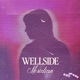 Meridian EP