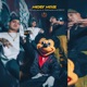 Mickey Mouse Single