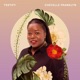 Testify Single