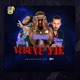 Yɛbɛyɛ Yie feat King Paluta Kwame Broni Single
