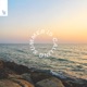 Summer Is Calling Vol 2