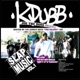 Keep It Lit feat Erk Tha Jerk Single