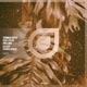 Golden Nomra Remix feat Kyler England Single