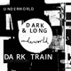 Dark Long 3 EP