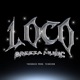 Loco Single
