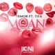 Moan Single