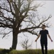İçimdekini Bana Anlat feat Sokrat St Single