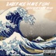 Babyface Wave Flow feat Rello Single