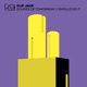 Echoes Of Tomorrow I Should Do It Single