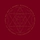 Dayglo Reflection Orchestral Version Single