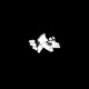 LOVE DOESNT MEAN FOREVER feat endedhope Single