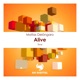 Alive Single