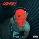 CRIMINEL EP