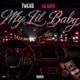 My Lil Baby Single