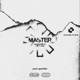 Master Single