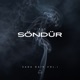Söndür Single