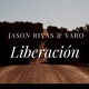 Liberación Single