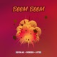 BOOM BOOM Single